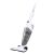 Deerma DX118C lightweight stick vacuum cleaner