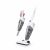 Deerma DX118C Cordless upright vacuum cleaner 600W, White 99270822