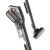 Deerma DX700s convertible stick and handheld vacuum
