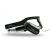 Deerma DX700s handheld vacuum cleaner for home cleaning