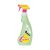 Dodacid szaniterfertőtlenítő 750 ml 40346136