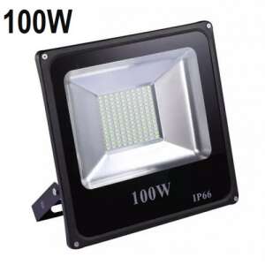 LED Reflektor 100W 40390104 