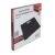 Esperanza Personal Scale EBS002K 40398915