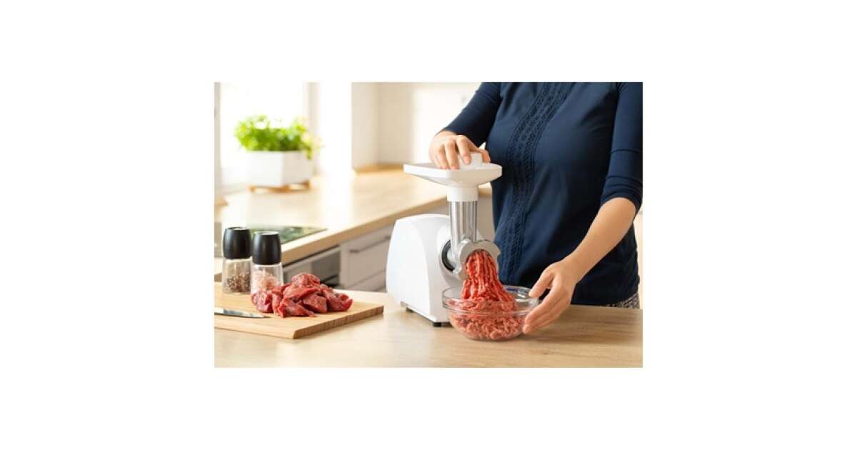 https://i.pepita.hu/images/product/1869830/sencor-smg-4200wh-meat-grinder-white_40399173_1200x630.jpg