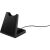 Jabra 6693-833-499 headset 114751250