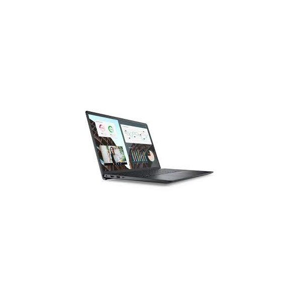 Dell nb vostro 3530 15,6" fhd, intel core i5-1334u (3.40ghz)...