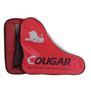 Chipolino Cougar görkorcsolya táska - BOMBA ÁR! 122887491 - Görkorcsolya kiegészítő