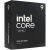 Intel Core Ultra 9-285K Processor Box - High Performance CPU for Desktop PCs