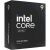 Intel Processor - Core Ultra 9-285K (36M Cache, up to 5.70 GHz, 125W skt1851, Arrow Lake) BOX No Cooler 138461641