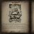 Fighting Fantasy Classics: Deathtrap Dungeon DLC illusztráció, egy nagy bálványt ábrázol madárszerű lényekkel