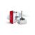 Xenon Auto Basic D1S Glühbirne +150 % 5500 K 35 W Amio 125286875