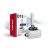 Xenon Auto Basic D1S Glühbirne +150 % 5500 K 35 W Amio 125286875