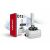 Xenon Auto Basic D1S Glühbirne +150 % 5500 K 35 W Amio 125286875