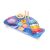 Ecotoys Whale Musical Instrument Table, angled view
