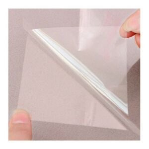 Falra és Bútorra Alkalmazható Védőfólia 114786015 - Bútorápoló & Bútortisztító szer