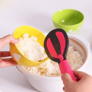 Multifunkciós plasztik spatula 133320556 - Spatula