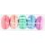 Radiere parfumate Le Macaron Patisserie- Set de 5 114787831