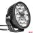 AMiO PRO SERIES 54W LED Off-Road Reflektor