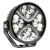 AMiO PRO SERIES 54W LED Off-Road Reflektor