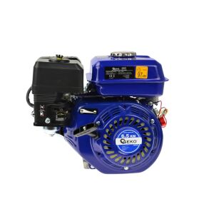 Ölsensor für Verbrennungsmotor mit 6,5 PS (1) 114788431 - Geko