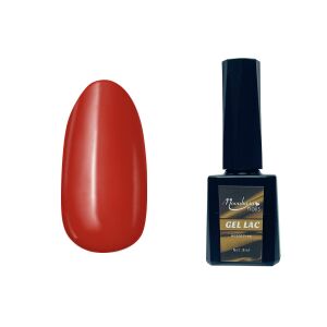 Hema Free Géllakk 8ml #003 Piros 114788481 - MoonbasaNails