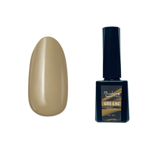 Hema Free Géllakk 8ml #013 Barna 114788486