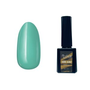 Hema Free Géllakk 8ml #023 Kolibrizöld 114788494 - MoonbasaNails