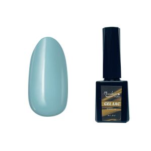 Hema Free Géllakk 8ml #025 Charlotte 114788499 - MoonbasaNails