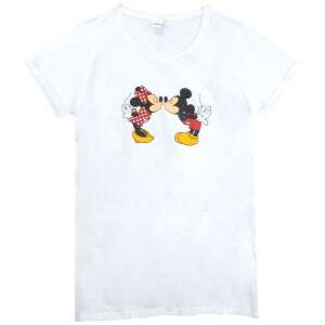 Disney Minnie női hálópóló L 40404873 "Minnie"  Gyerek pizsama, hálóing