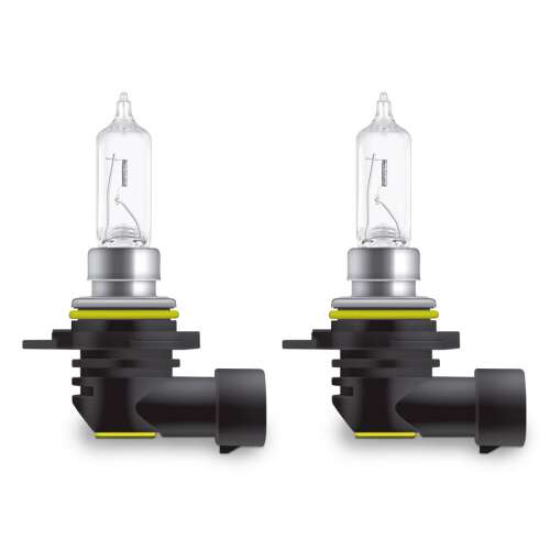 Osram HIR2 12V 55W халогенна автомобилна крушка, пакет от 2