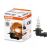 Osram 4008321863997 autós izzó 176294757
