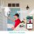 Wifi Smart Net Kamera mit V380-Anwendung CAM-301 40423178
