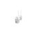 Wifi Smart Net Kamera mit V380-Anwendung CAM-301 40423178