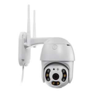 Wifi Smart Net Kamera mit V380-Anwendung CAM-301 40423178