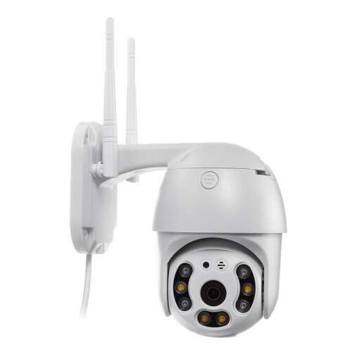 Wifi Smart Net Kamera mit V380-Anwendung CAM-301 40423178
