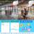 Wifi Smart Net Kamera mit V380-Anwendung CAM-301 40423178