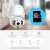 Wifi Smart Net Kamera mit V380-Anwendung CAM-301 40423178