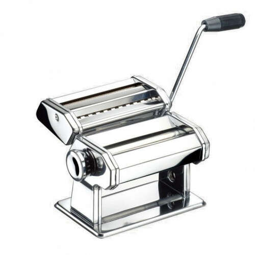 PETERHOF PH-1602 Tésztagép