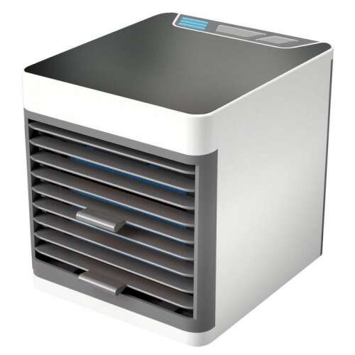 Arctic Air Ultra 6665 Léghűtő 10 W #fehér 98093342