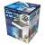 Arctic Air Ultra 6665 Léghűtő 10 W #fehér 98093342