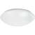 Ledvance Surface-C LED lampă LED 18W 1440lm 4000K alb rece P44 350mm 51768332