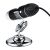 Súprava digitálneho mikroskopu USB LED Zoom 1600 Vzdelávací vedecký 114805233