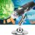 Súprava digitálneho mikroskopu USB LED Zoom 1600 Vzdelávací vedecký 114805233