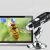 Súprava digitálneho mikroskopu USB LED Zoom 1600 Vzdelávací vedecký 114805233