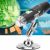 Súprava digitálneho mikroskopu USB LED Zoom 1600 Vzdelávací vedecký 114805233