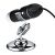 Súprava digitálneho mikroskopu USB LED Zoom 1600 Vzdelávací vedecký 114805233