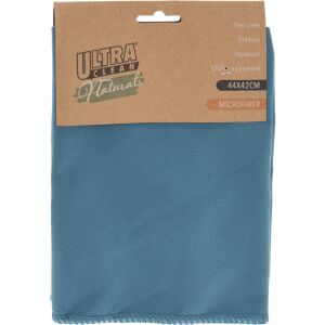 Laveta bucatarie Excellent Houseware, microfibra, 42x44 cm, albastra 114805293 - Excellent Houseware