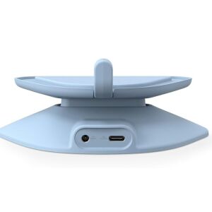 Eco show 5 töltőadapter