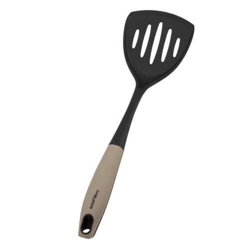 Nava 10-111-004 Misty poslužavnik za posluživanje, 35 cm
 114805467