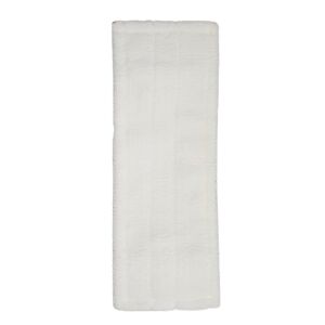 LMMPS mikroszálas zsebes mop - Qleanup 114805495 - Takarító Eszközök